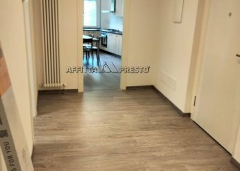 Foto 10 - Terreno non edificabile Via Zara, Cesena - foto 10