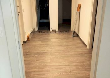 Foto 11 - Terreno non edificabile Via Zara, Cesena - foto 11