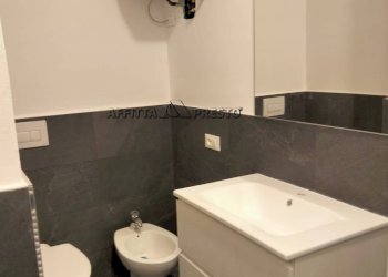 Foto 12 - Terreno non edificabile Via Zara, Cesena - foto 12