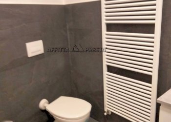 Foto 14 - Terreno non edificabile Via Zara, Cesena - foto 14