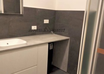 Foto 15 - Terreno non edificabile Via Zara, Cesena - foto 15