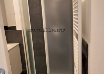 Foto 16 - Terreno non edificabile Via Zara, Cesena - foto 16