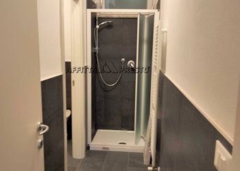 Foto 17 - Terreno non edificabile Via Zara, Cesena - foto 17