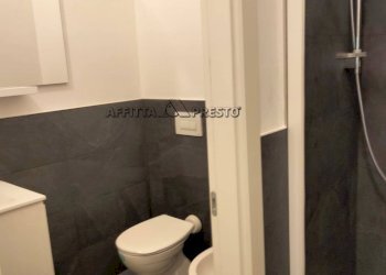 Foto 18 - Terreno non edificabile Via Zara, Cesena - foto 18