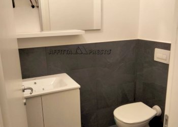 Foto 19 - Terreno non edificabile Via Zara, Cesena - foto 19