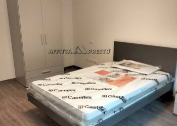 Foto 1 - Non-buildable land Via Zara, Cesena - photo 1