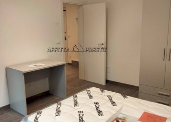 Foto 2 - Non-buildable land Via Zara, Cesena - photo 2