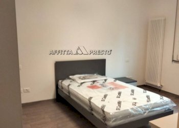 Foto 3 - Non-buildable land Via Zara, Cesena - photo 3