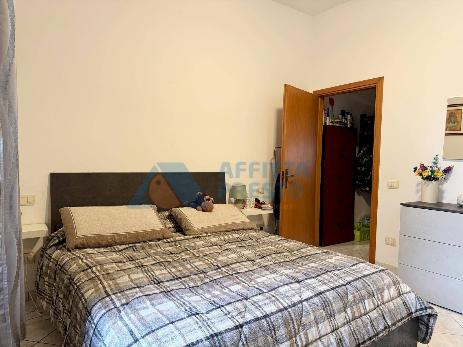 Foto 1 - Appartamento viale matteotti, Cesena - foto 1