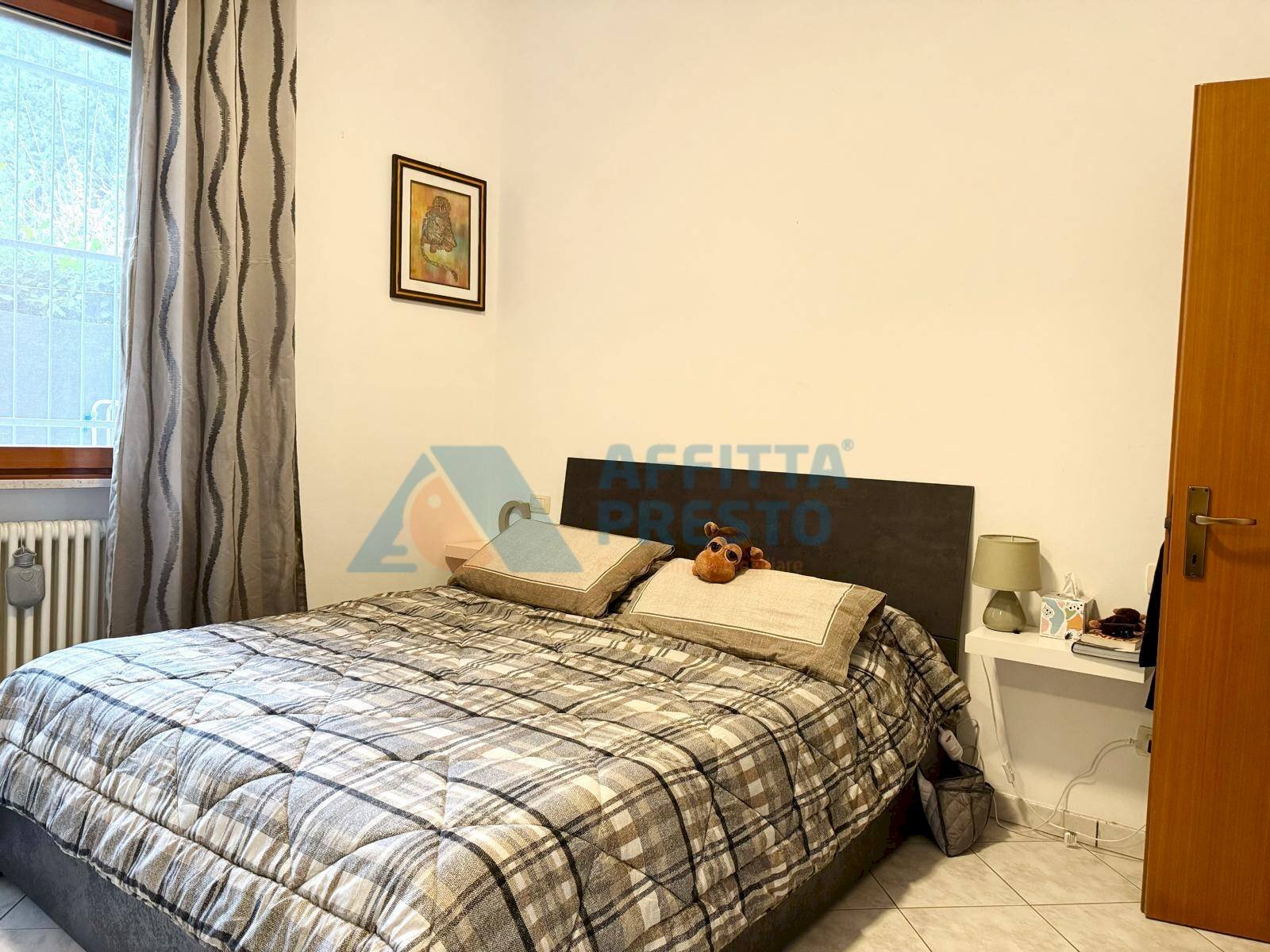 Foto 2 - Appartamento viale matteotti, Cesena - foto 2