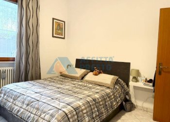 Foto 2 - Appartamento viale matteotti, Cesena - foto 2