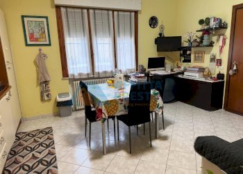 Foto 4 - Appartamento viale matteotti, Cesena - foto 4