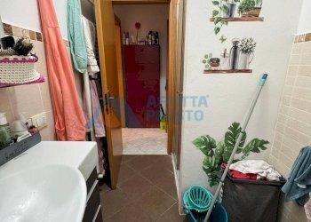 Foto 5 - Appartamento viale matteotti, Cesena - foto 5