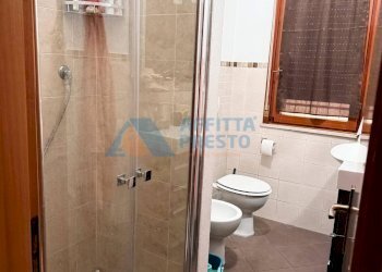 Foto 7 - Appartamento viale matteotti, Cesena - foto 7