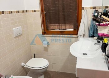 Foto 8 - Appartamento viale matteotti, Cesena - foto 8