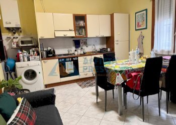 Foto 10 - Appartamento viale matteotti, Cesena - foto 10