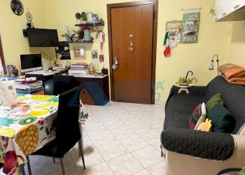 Foto 11 - Appartamento viale matteotti, Cesena - foto 11