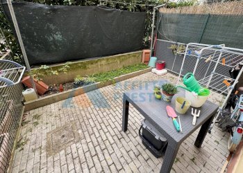 Foto 12 - Appartamento viale matteotti, Cesena - foto 12