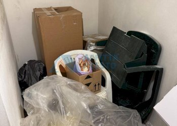 Foto 14 - Appartamento viale matteotti, Cesena - foto 14