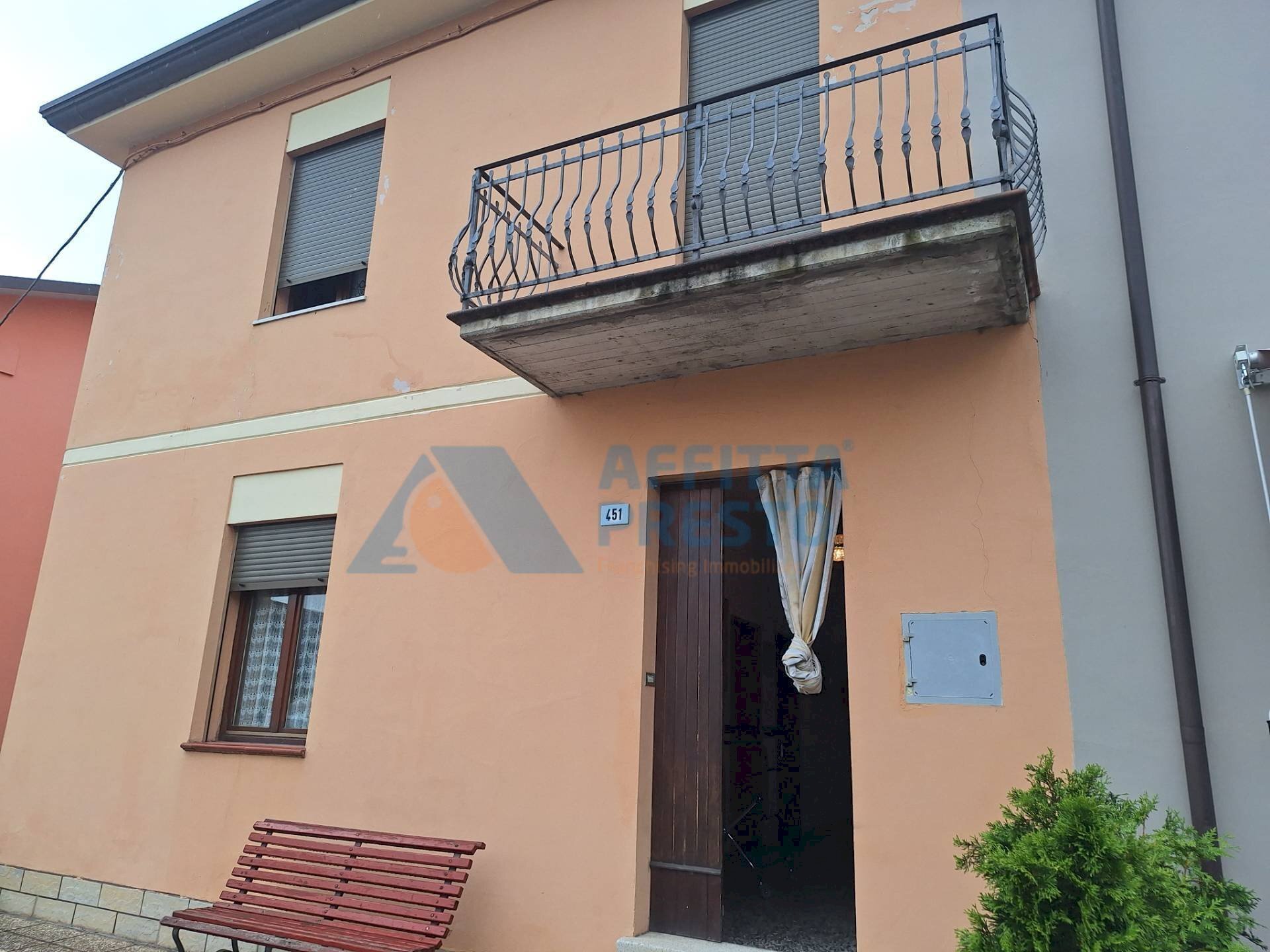 Foto 1 - Semi-detached house Cesena - photo 1