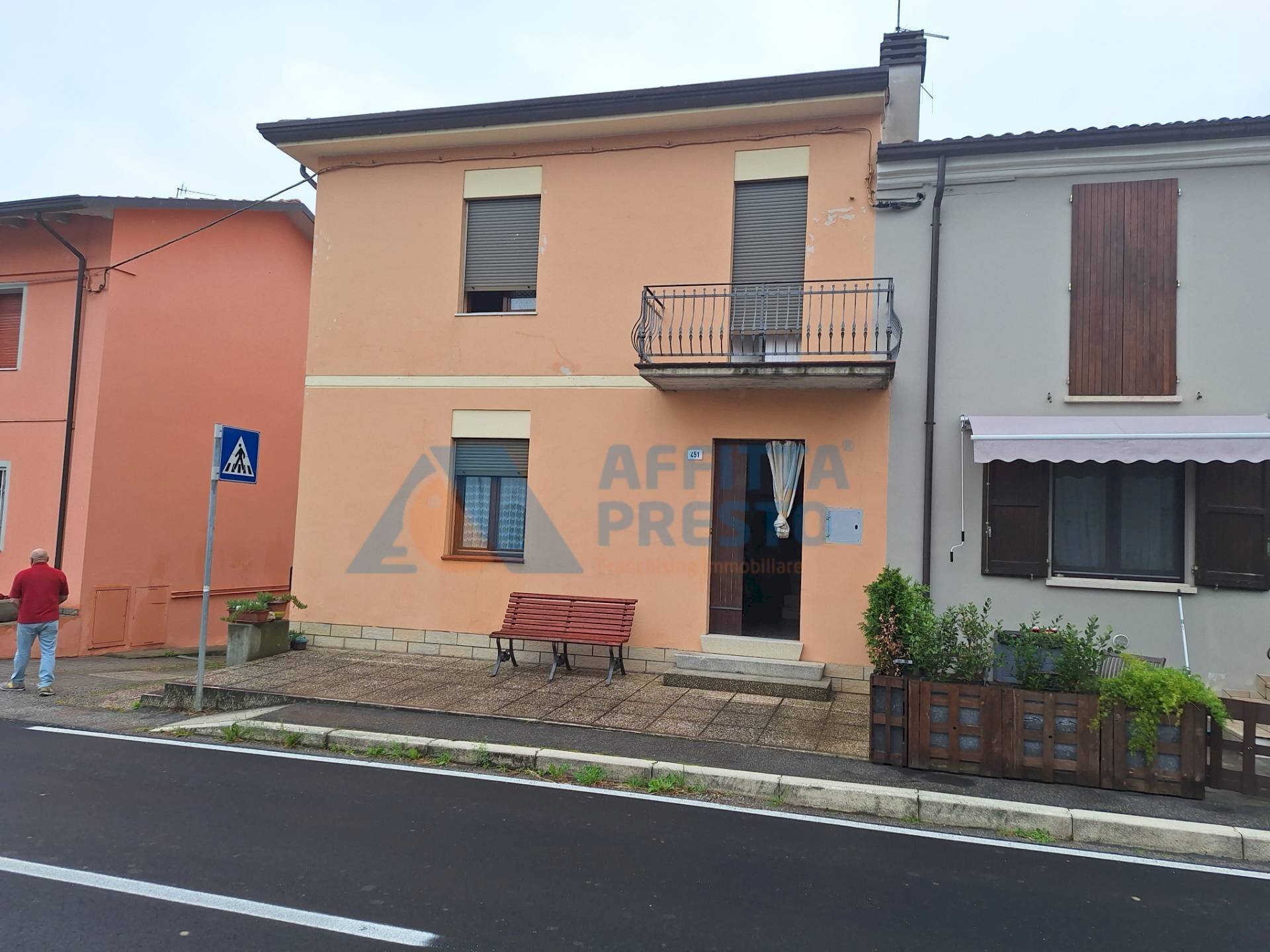 Foto 2 - Semi-detached house Cesena - photo 2