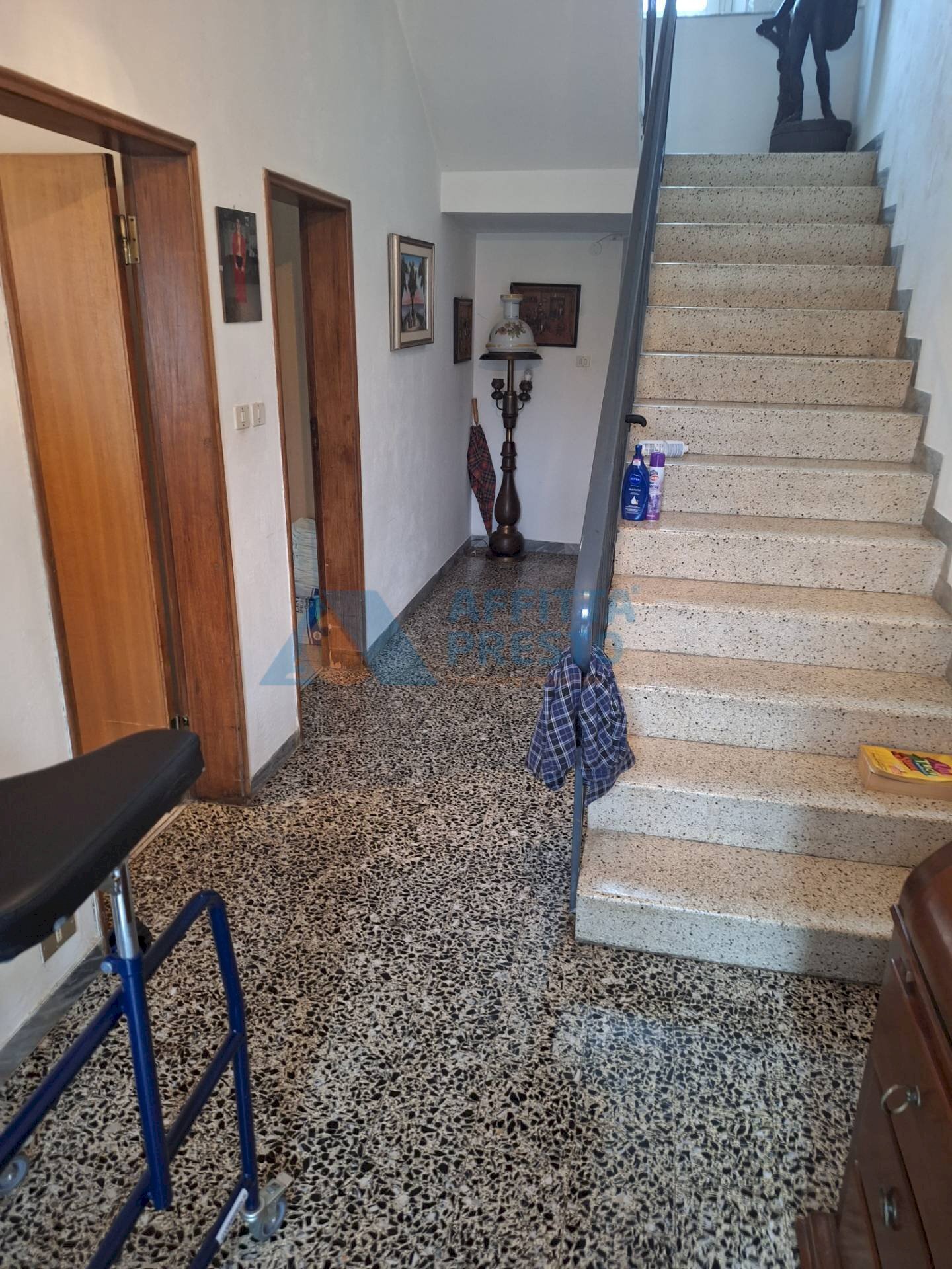 Foto 3 - Semi-detached house Cesena - photo 3