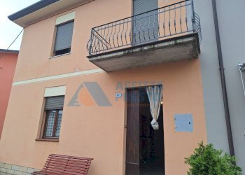 Foto 1 - Casa semi indipendente Cesena - foto 1