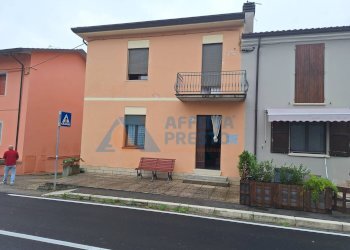 Foto 2 - Casa semi indipendente Cesena - foto 2