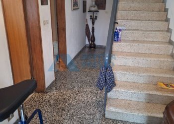 Foto 3 - Casa semi indipendente Cesena - foto 3