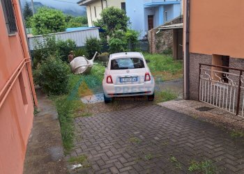Foto 4 - Casa semi indipendente Cesena - foto 4