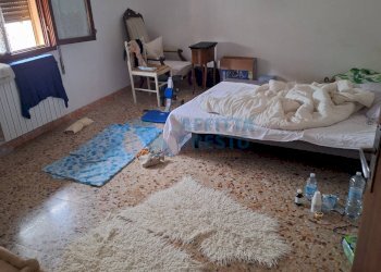 Foto 5 - Casa semi indipendente Cesena - foto 5