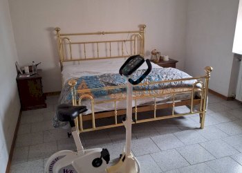 Foto 6 - Casa semi indipendente Cesena - foto 6