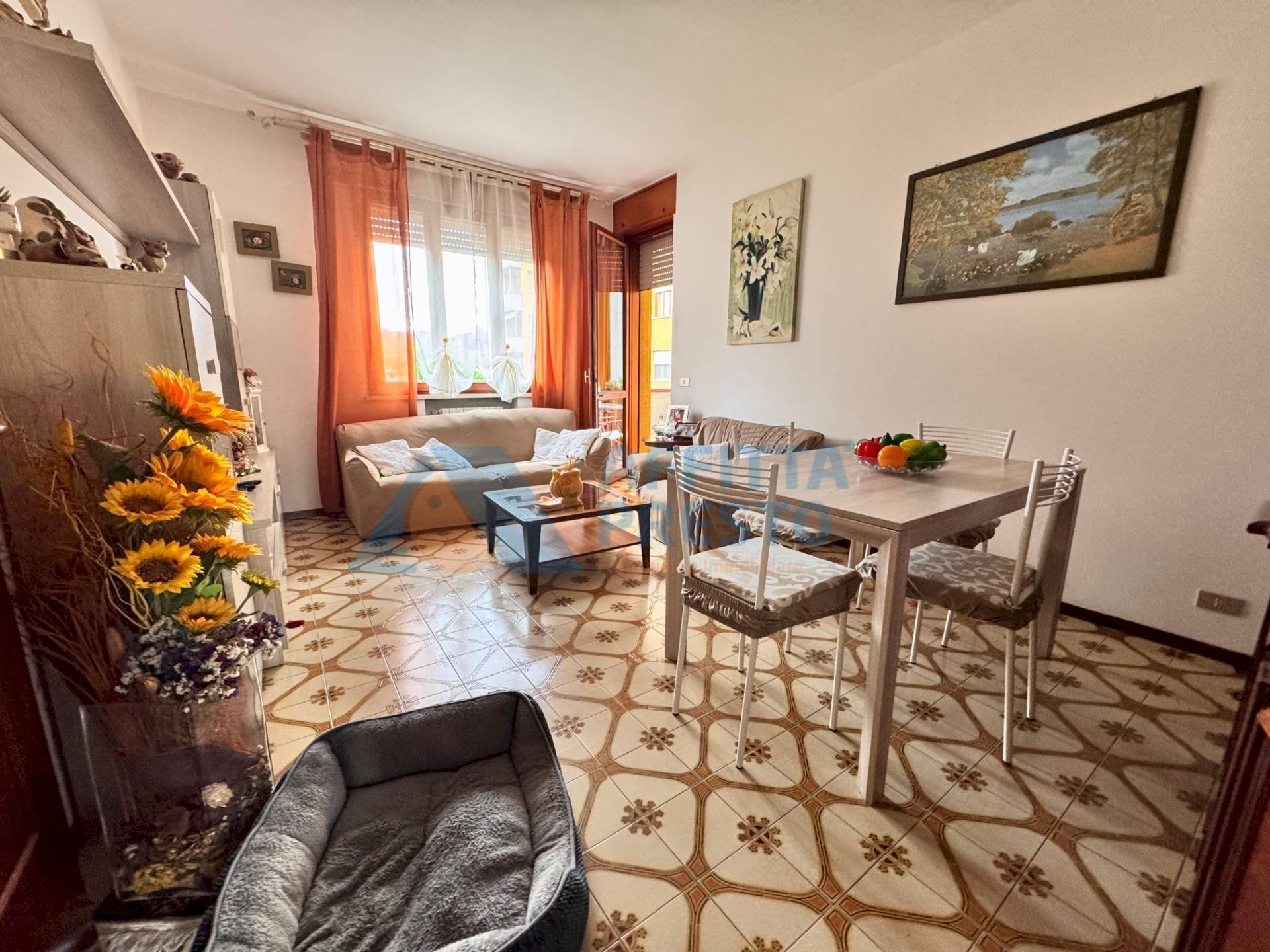 Foto 2 - Appartamento Via San Mauro, Cesena - foto 2