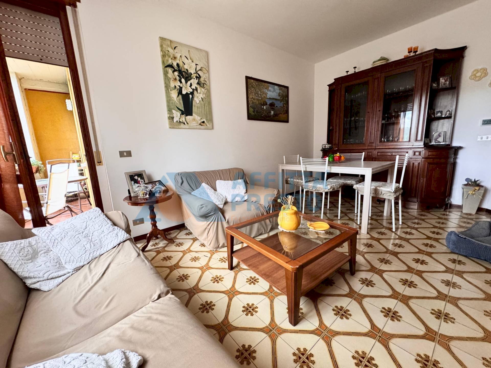 Foto 3 - Appartamento Via San Mauro, Cesena - foto 3