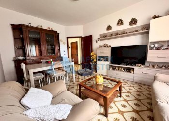 Foto 1 - Appartamento Via San Mauro, Cesena - foto 1