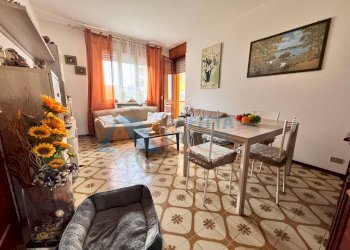 Foto 2 - Appartamento Via San Mauro, Cesena - foto 2