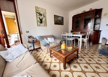 Foto 3 - Appartamento Via San Mauro, Cesena - foto 3