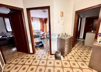 Foto 4 - Appartamento Via San Mauro, Cesena - foto 4