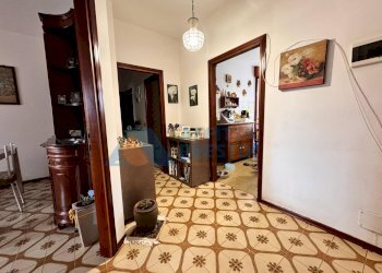 Foto 5 - Appartamento Via San Mauro, Cesena - foto 5