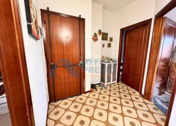 Foto 6 - Appartamento Via San Mauro, Cesena - foto 6