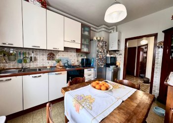 Foto 8 - Appartamento Via San Mauro, Cesena - foto 8