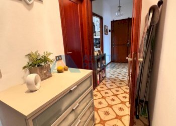 Foto 10 - Appartamento Via San Mauro, Cesena - foto 10