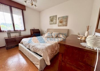 Foto 11 - Appartamento Via San Mauro, Cesena - foto 11