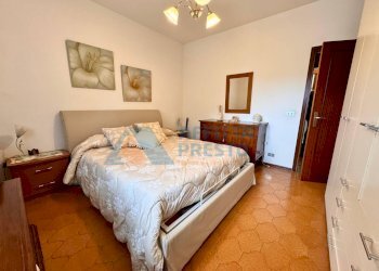 Foto 12 - Appartamento Via San Mauro, Cesena - foto 12