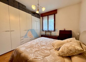 Foto 14 - Appartamento Via San Mauro, Cesena - foto 14