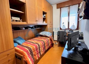 Foto 15 - Appartamento Via San Mauro, Cesena - foto 15