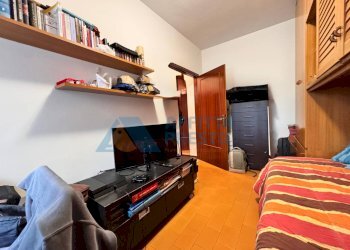 Foto 16 - Appartamento Via San Mauro, Cesena - foto 16