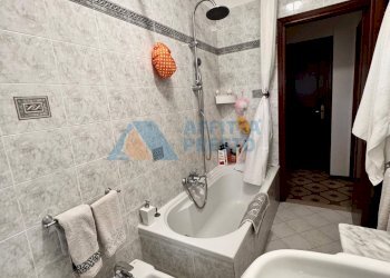 Foto 18 - Appartamento Via San Mauro, Cesena - foto 18