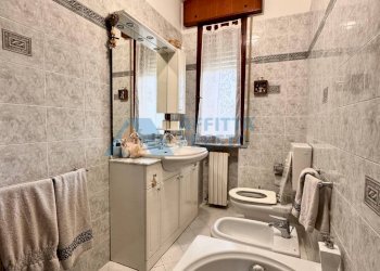 Foto 19 - Appartamento Via San Mauro, Cesena - foto 19