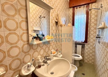 Foto 20 - Appartamento Via San Mauro, Cesena - foto 20